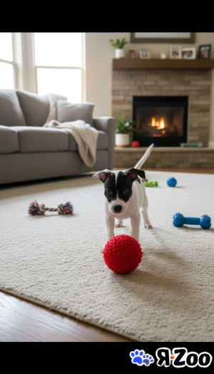 Щенки Американского Стаффордширского терьера в Нижнеудинске 25 000 руб.