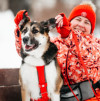 2 года заточения - фото 4