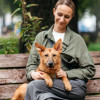 Иви ищет дом - фото 2