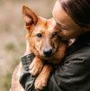 Иви ищет дом - фото 5